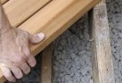 Stuartdecks-3.jpg; ?>