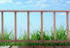 Stuartdecks-4.jpg; ?>