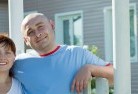 Stuarthome-extensions-1.jpg; ?>