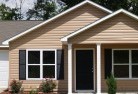 Stuarthome-extensions-4.jpg; ?>