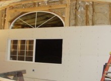 Kwikfynd Home Extentions
stuartnt