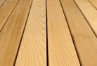 Stuartpatios-2.jpg; ?>