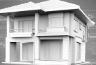 Stuartsecond-storey-additions-2.jpg; ?>