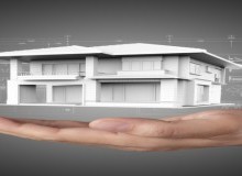 Kwikfynd Second Storey Additions
stuartnt