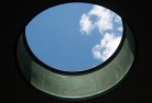 Stuartskylight-replacements(1).jpg; ?>