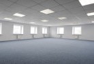 Stuartskylight-replacements-2.jpg; ?>