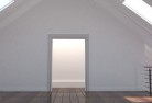 Stuartskylight-replacements-4.jpg; ?>