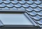 Stuartskylight-replacements.jpg; ?>