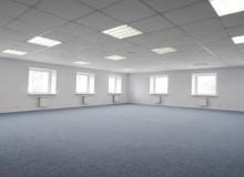 Kwikfynd Skylights
stuartnt