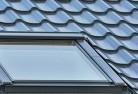 Stuartskylights-4.jpg; ?>
